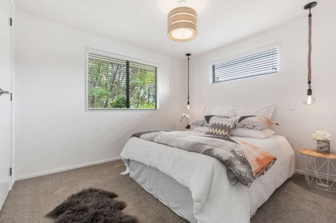 Photo of property in 63a/1 Colwill Road, Massey, Auckland, 0614