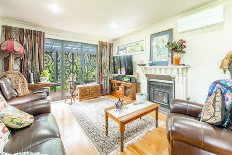 Photo of property in 88a Rea Road, Tahawai, 3178