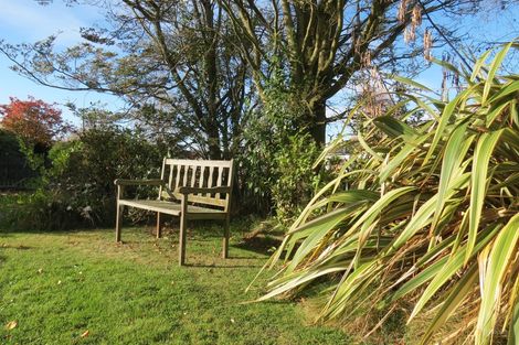 Photo of property in 23 Harborough Street, Watlington, Timaru, 7910