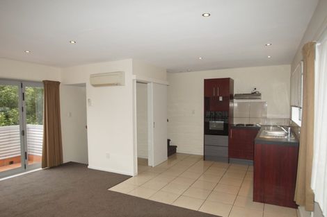 Photo of property in 7/443 Hereford Street, Linwood, Christchurch, 8011