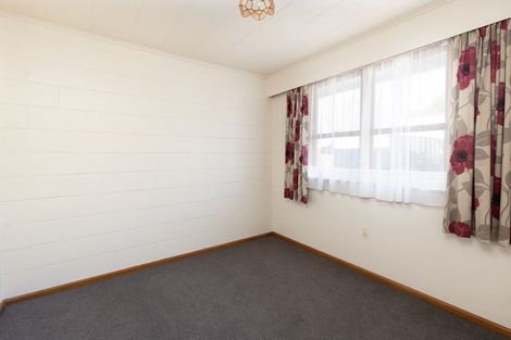Photo of property in 1-2 Ward Street, Springlands, Blenheim, 7201