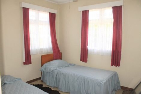 Photo of property in 4 Rintoul Street, Westport, 7825