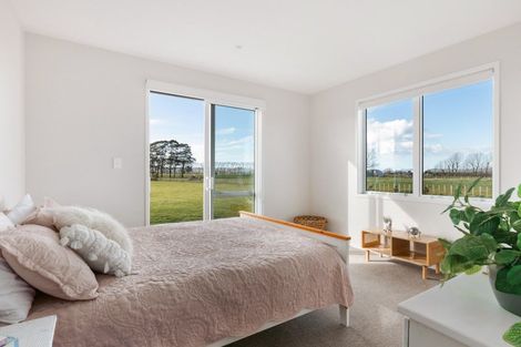 Photo of property in 93 Bell Road, Papamoa, Te Puke, 3187
