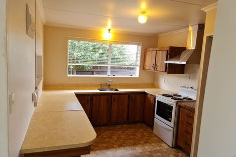 Photo of property in 1 Matai Street, Waikanae, 5036