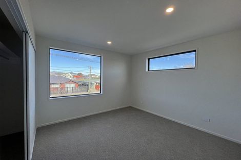 Photo of property in 1/387 Armagh Street, Linwood, Christchurch, 8011