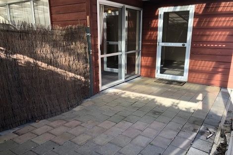 Photo of property in 124 Main Road, Waikanae, 5036