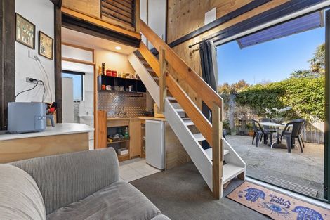 Photo of property in 7a Ward Street, Springlands, Blenheim, 7201