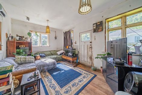 Photo of property in 91 Akatarawa Road, Birchville, Upper Hutt, 5018