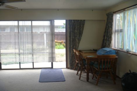 Photo of property in 12f2 Campbell Street, Alexandra, 9320