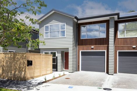 Photo of property in 34 Nile Street, Waterloo, Lower Hutt, 5011