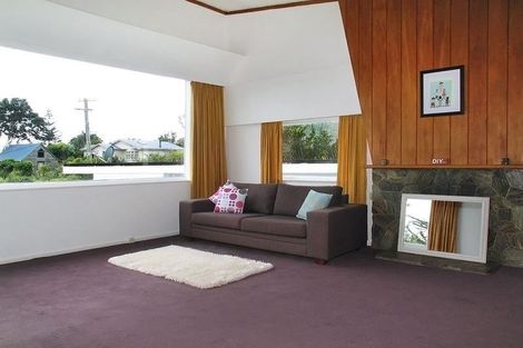 Photo of property in 63 Awatea Avenue, Paraparaumu, 5032