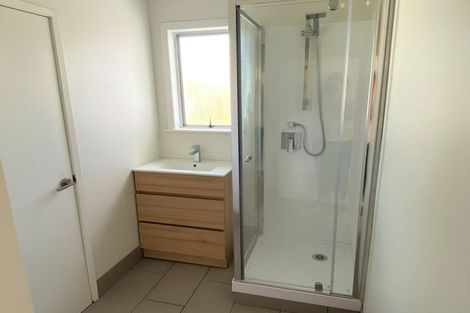 Photo of property in 33 Matipo Road, Mairangi Bay, Auckland, 0630