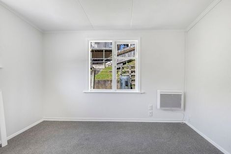 Photo of property in 40 Adams Terrace, Aro Valley, Wellington, 6021