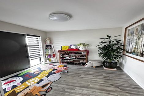 Photo of property in 148 Matua Road, Huapai, Kumeu, 0810
