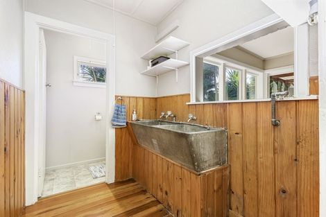 Photo of property in 158 Rimu Street, Maeroa, Hamilton, 3200
