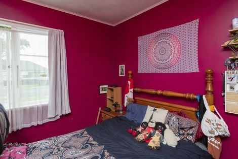 Photo of property in 189 Roebuck Road, Gisborne, 4010
