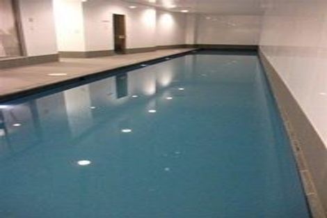 Photo of property in Soho Apartments, 1013/74 Taranaki Street, Te Aro, Wellington, 6011