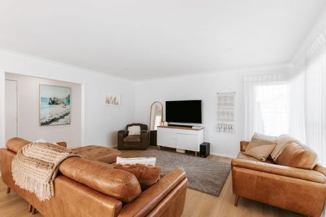 Photo of property in 15a Boronia Place, Mount Maunganui, 3116