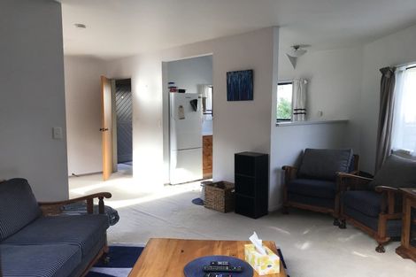 Photo of property in 166u3 Moxham Avenue, Hataitai, Wellington, 6021