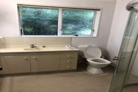 Photo of property in 4 Epsom Place, Chartwell, Hamilton, 3210