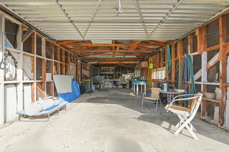 Photo of property in 47 Smithfield Road, Tawhero, Whanganui, 4501