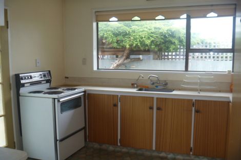 Photo of property in 12f2 Campbell Street, Alexandra, 9320