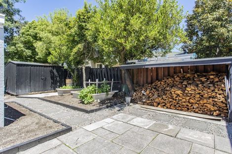 Photo of property in 25 Rata Street, Rangiora, 7400