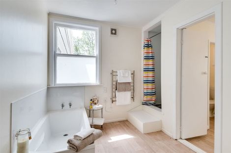 Photo of property in 25 Tod Road, Otane, 4277