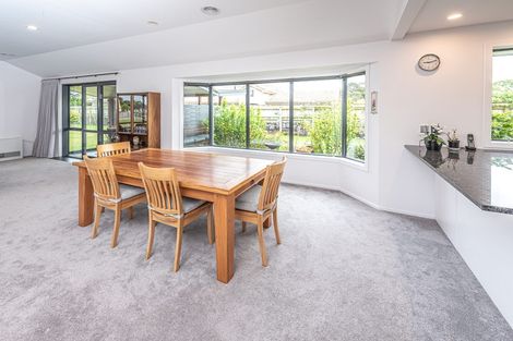 Photo of property in 30 Edith Collier Drive, Otamatea, Whanganui, 4500