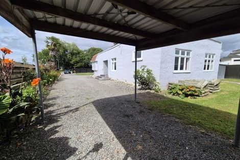 Photo of property in 146 Middle Renwick Road, Springlands, Blenheim, 7201