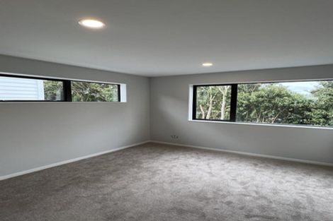 Photo of property in 3 Combat Street, Papakura, 2110