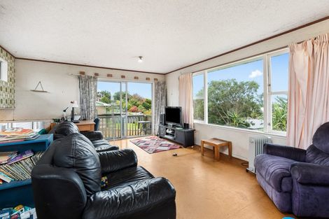 Photo of property in 149 Darraghs Road, Brookfield, Tauranga, 3110