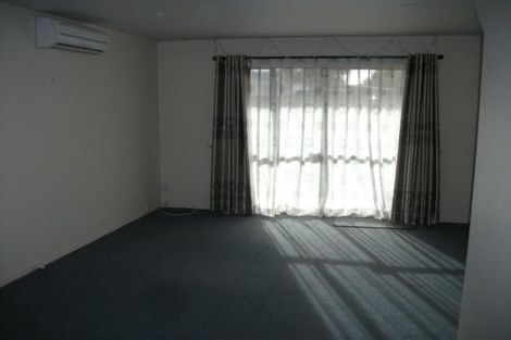 Photo of property in 51d King Street, Sydenham, Christchurch, 8023