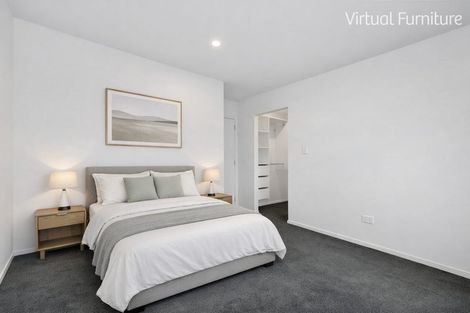Photo of property in 16 Akau Place, Bromley, Christchurch, 8062