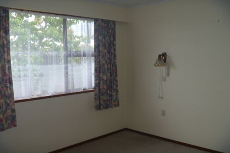 Photo of property in 12f2 Campbell Street, Alexandra, 9320