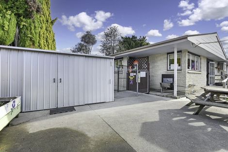 Photo of property in 182 Flaxmere Avenue, Flaxmere, Hastings, 4120