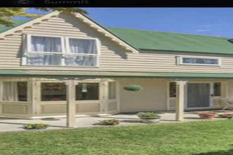 Photo of property in 11 Byron Place, Stoke, Nelson, 7011