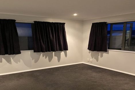 Photo of property in 84c Wexford Road, Miramar, Wellington, 6022