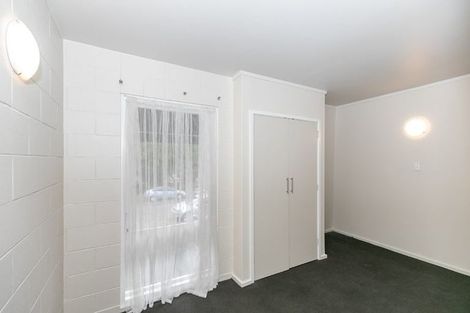 Photo of property in 25c Opoia Road, Hamilton East, Hamilton, 3216