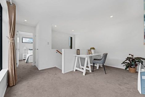 Photo of property in 12 Artemis Way, Flat Bush, Auckland, 2019