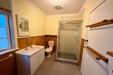 Photo of property in 266 Gladstone Road North, Mosgiel, 9092