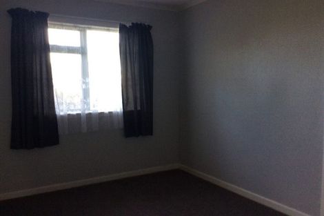 Photo of property in 74 Whitmore Street, Kihikihi, Te Awamutu, 3800