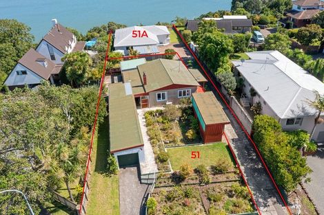 Photo of property in 51 Ririnui Place, Maungatapu, Tauranga, 3112