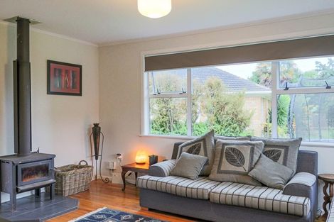 Photo of property in 54 Lord Cobham Avenue, Whakatane, 3120