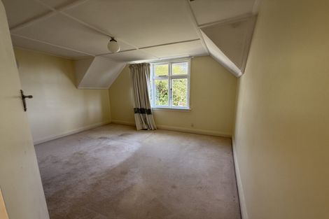 Photo of property in 30 Charlotte Street, Roslyn, Dunedin, 9010