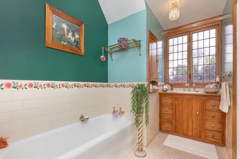 Photo of property in 33-37 Riverbank Road, Okoia, Whanganui, 4573