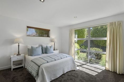 Photo of property in 8 June Gardens, Northwood, Christchurch, 8051