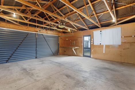 Photo of property in 28 Hotene Street, Whakatane, 3120