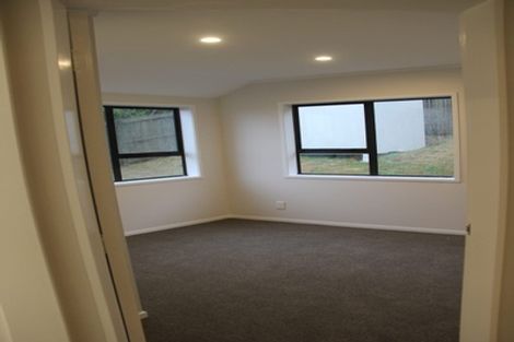 Photo of property in 59f1 John Sims Drive, Broadmeadows, Wellington, 6035