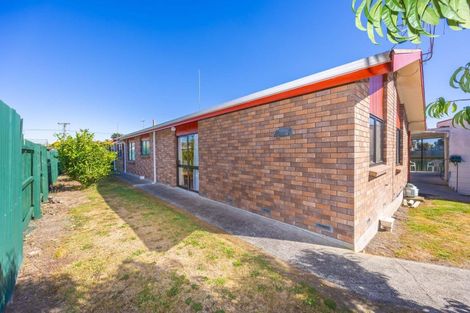 Photo of property in 38b Bailey Street, Huntly, 3700